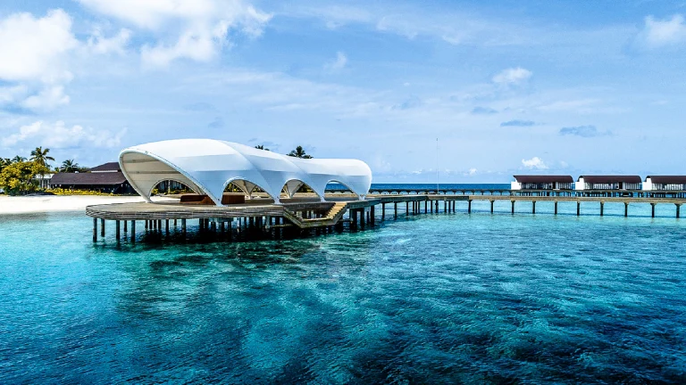 adas group banner bg 2