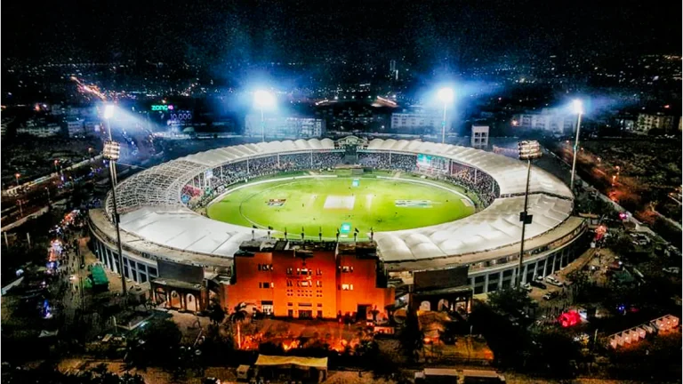 adas group banner bg 3