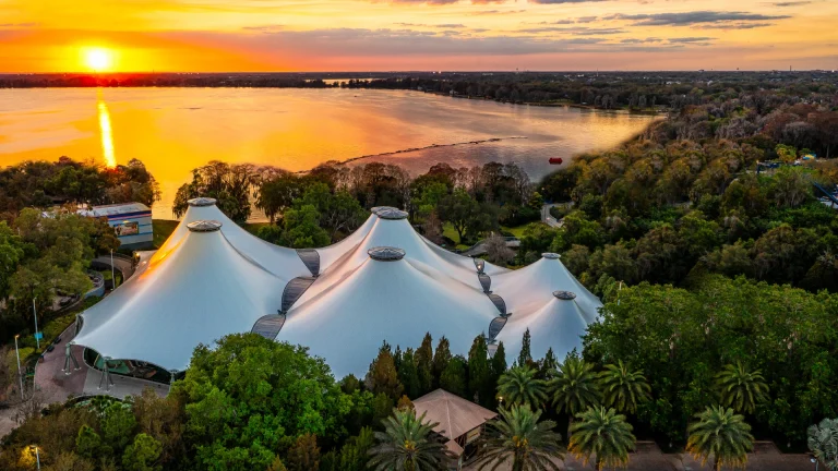 adas group banner bg 4