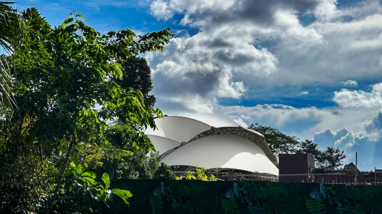 adas group banner bg 5