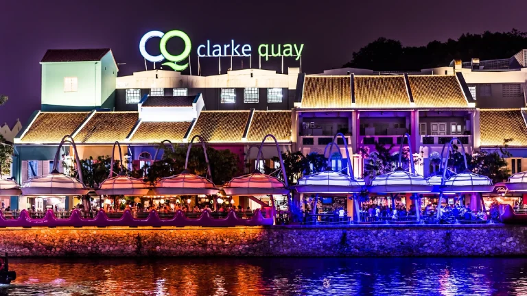 adas group banner bg 6