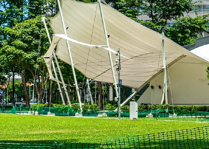 adas featured project speakers corner singapore