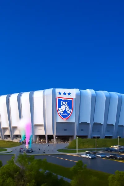 jdt-stadium